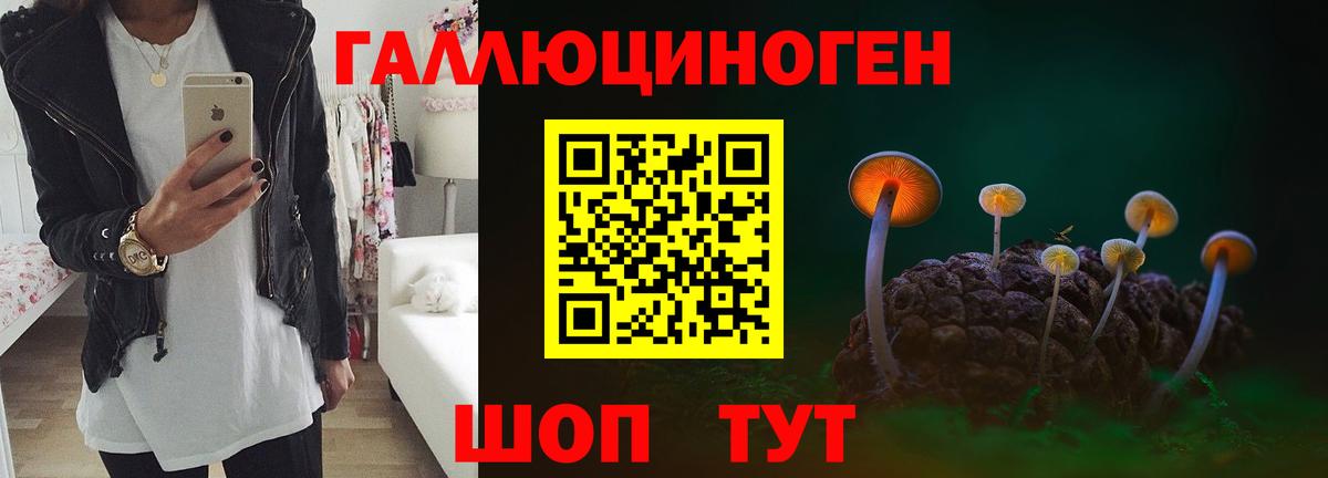 Псилоцибиновые грибы Magic Shrooms Екатеринбург